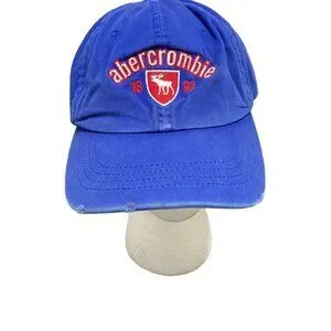 Abercrombie & Fitch | Accessories | Vintage Abercrombie  display picture 1